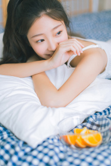 国产精人品人妻久久无码